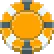 goldstake