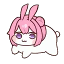 dorobunnyrun dorobunnyrun