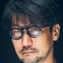 Kojima