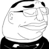 nyo
