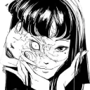 tomie