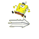 _SpongeBobSignDance