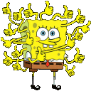 _SpongeBobThumbsUp