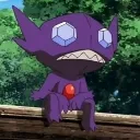 Sableguy