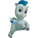 babypegasus