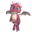 babydragonred