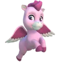 pegasuspink