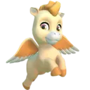 yellowpegasus