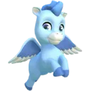 pegasusblue