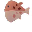 bouncy_blowfish_top