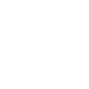 bouncy_blowfish_bottom