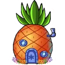 HousePineapple