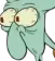 mewhen mewhen