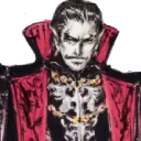 CastlevaniaDracula
