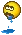 IMSODROOL IMSODROOL