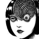 Uzumaki