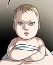 queennevercry