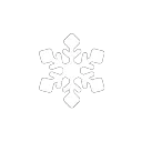 Snowflake