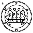 Paimon