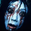 Kayako