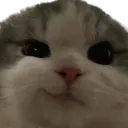 nhechmep