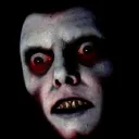 Pazuzu