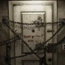 Room302