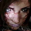 EileenHead