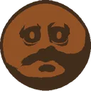 ShitHusk ShitHusk