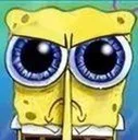 angry_bob