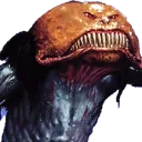 RawheadRex