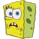 SpongeBobWtf
