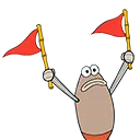 Red_Flags