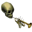 doot_skeleton_trumpet