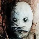 Nightbreed