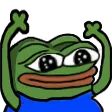HYPERS
