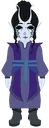 standingxanthus