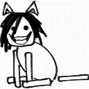 Jeff_The_Kitty