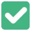 Accept