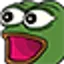 pog