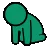ikneel ikneel