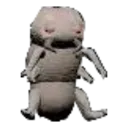 BabyManater
