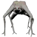AngryManeater AngryManeater
