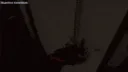 PricePunch