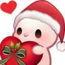 RabbitMerry