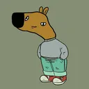 ChillGuyDisabled ChillGuyDisabled