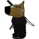 ChillGuyNinja