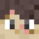 Nether_king
