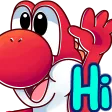 Hi