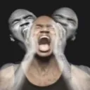 emoji_6